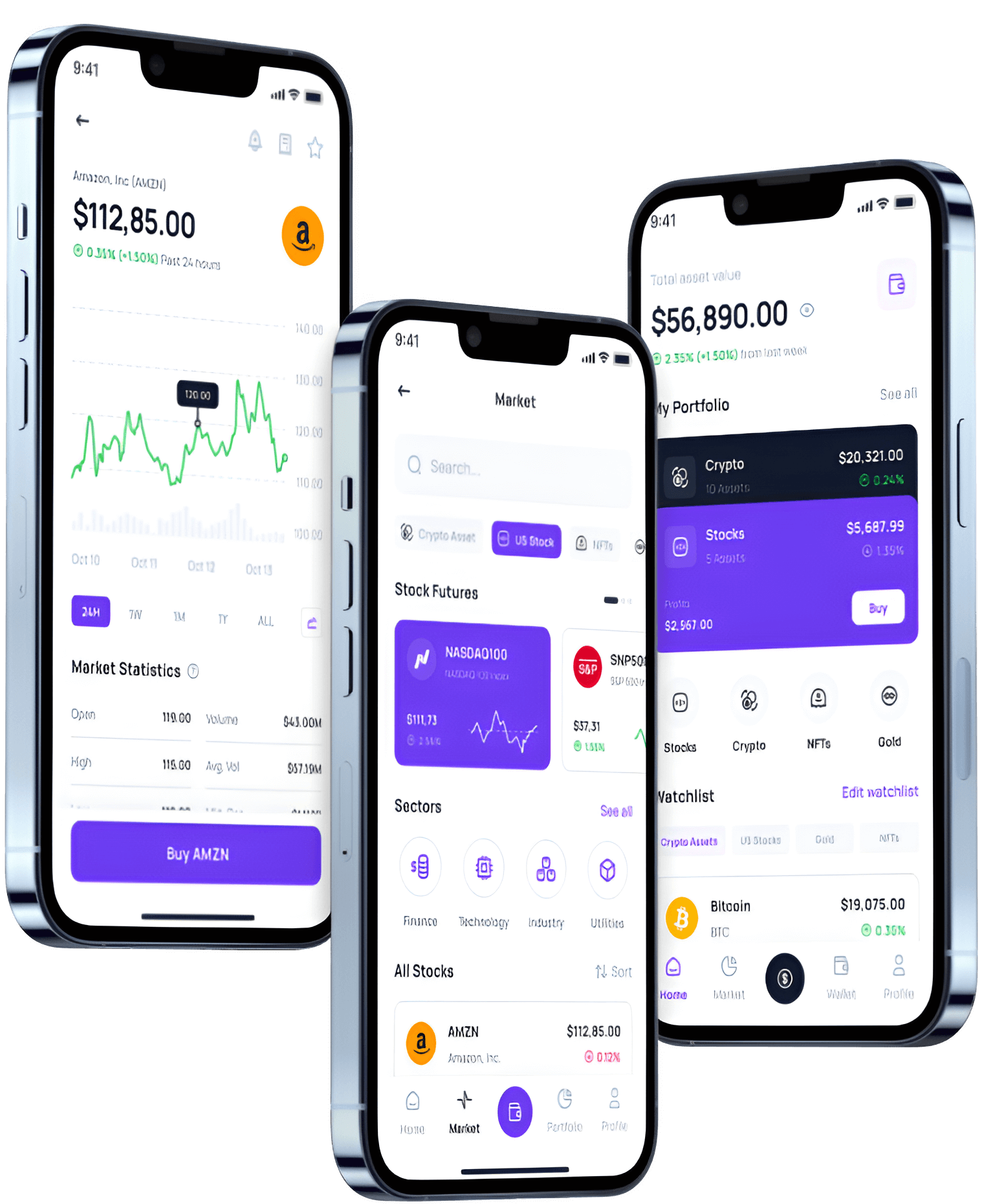 Instant App - É o Instant App uma fraude?